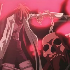 𝔅𝔬𝔡𝔶 4 𝔅𝔬𝔡𝔶