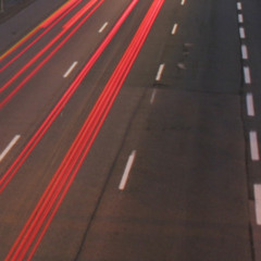Lightman - Journey
