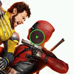 Ver Deadpool 3: Deadpool y Wolverine Película