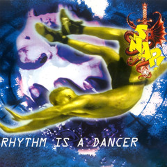 Snap! - Rhythm Is a Dancer (Raanza Remix)