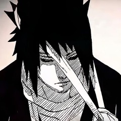 Untitled Playlist