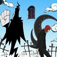 GRIM!++ (Prod.Yakobu)