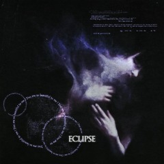 rivoices, STM - eclipse