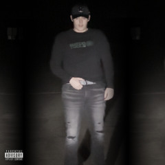 Canyuh (prod. eleboiii)