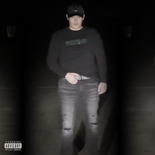 Canyuh (prod. eleboiii)