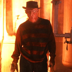 devil shyt remix (prod. me)