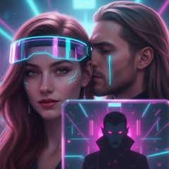 Don't Forget Me (Club Remix)