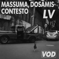 Contesto Remix