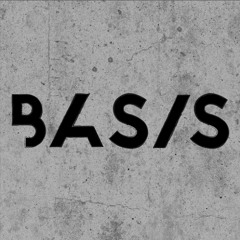 BASIS talent night Fridays - Jay Andrew