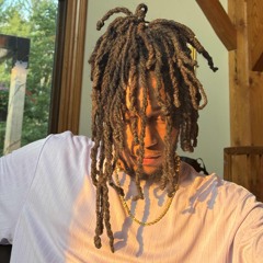 BRAY – Resentment (PartyNextDoor Remix)