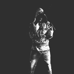 BEASTMODE