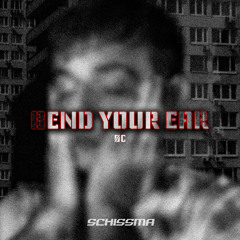 FREE DL | ØC - Bend Your Ear
