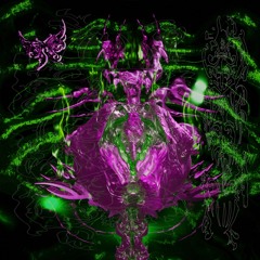 Dreamweaver (lyrics fille fragile )