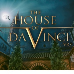 End Credits (The House of Da Vinci VR OST)