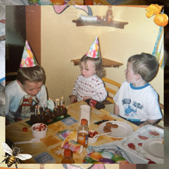 i remember - live demo