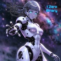 1 Zero Binary