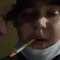 Yeah, I’m back on the Bluntoid