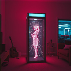 vreak_ac32a860_DOMΕST１C ʙOLLYW00D LEAΚ