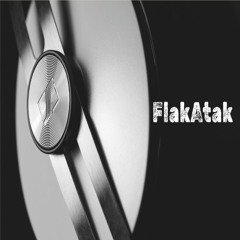 FlakAtak ~ Stereo