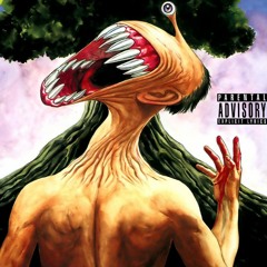 Autumn! - Nina (Instrumental) [Re - Prod. BVNKRXLL]