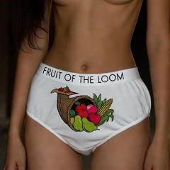 Mandela lux aeternum