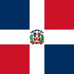 DOMINICAN MUSIC BASS BOOST!!