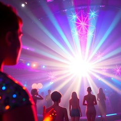 take it on  me 4 da fl00r - hypersmashed v00d00 cut