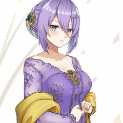 GLIMPSE OF US - REMIX SUNDA VERSION (GAMELAN) - VIRAL TIKTOK.mp3