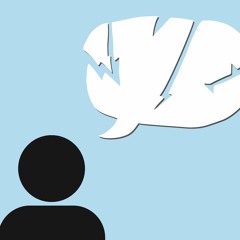 Stutter (Unfinished) (Prod. By Strong Symphony)