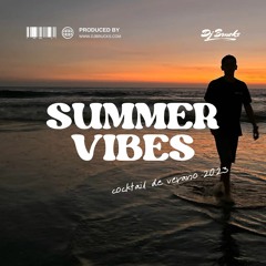 𝘚𝘜𝘔𝘔𝘌𝘙 𝘝𝘐𝘉𝘌𝘚 (𝘊𝘰𝘤𝘬𝘵𝘢𝘪𝘭 𝘥𝘦 𝘝𝘦𝘳𝘢𝘯𝘰 𝟤𝟢𝟤𝟥) - 𝘥𝘫𝘣𝘳𝘶𝘤𝘬𝘴.𝘤𝘰𝘮