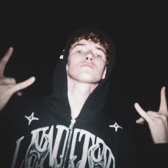 ReturnOfTheMax