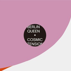 Fumiya Tanaka - Berlin Queen (SND 17)
