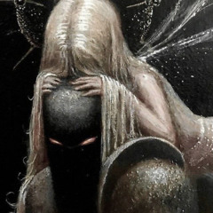 ELVEN
