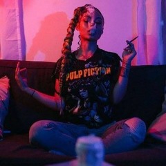 𝐊𝐡𝐚𝐥𝐢𝐝 - 𝐎𝐓𝐖 𝐑𝐞𝐠𝐠𝐚𝐞 𝐑𝐞𝐦𝐢𝐱🔥🪂🤘🏾