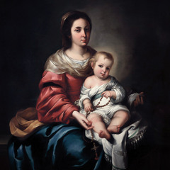 Homilia | Estamos travando uma grande batalha espiritual! (Memória de Nossa Senhora do Rosário)