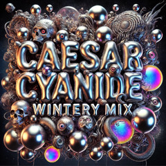 01 Wintery Mix 2024