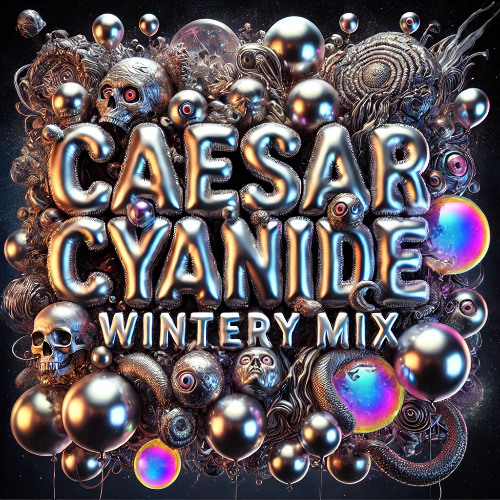 01 Wintery Mix 2024