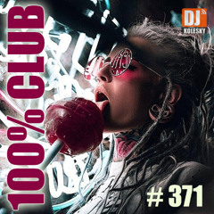 100% CLUB # 371