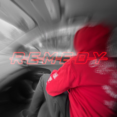 R E M E D Y