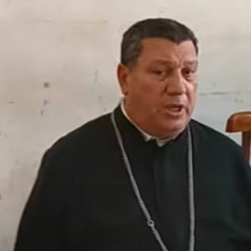 Axion ke Zikeon + Efemepsha (Melismatic Gregorian Liturgy)| Ibrahim Ayad and Chorus