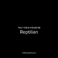 YMII - Reptilian