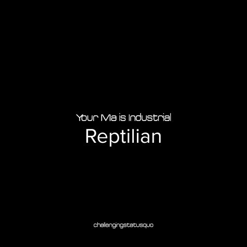 YMII - Reptilian