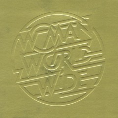 Justice - Stress (WWW) [Fluence Radio Edit Remix]