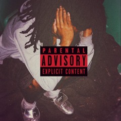 like allah w/ tokyomaycry