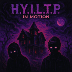 HYILTP