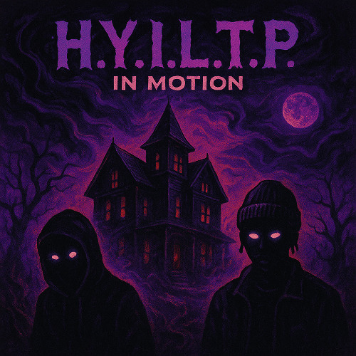 HYILTP