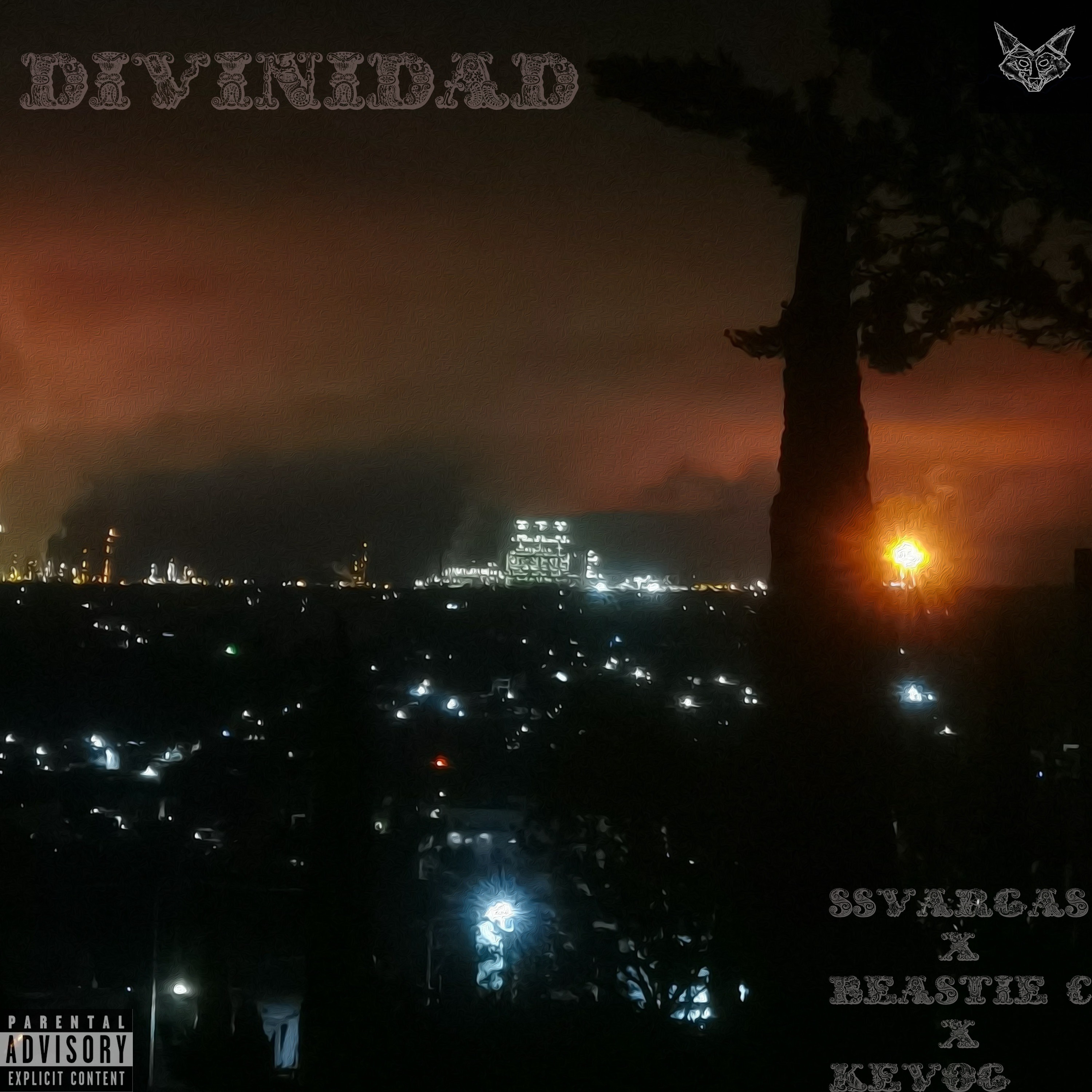 Divinidad (Feat. ssVargas:. x KevOG) episode artwork