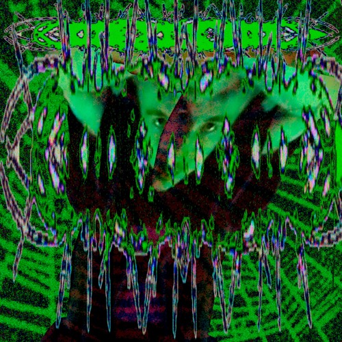 chemicznieeuforycznego//prod.zuje