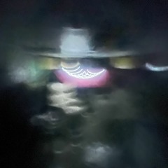 Surface Of The Floor