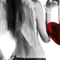 BODYDROP  w/@LowkeyEvil  ༒  (℘. 𝐋𝟑𝐢𝐧}